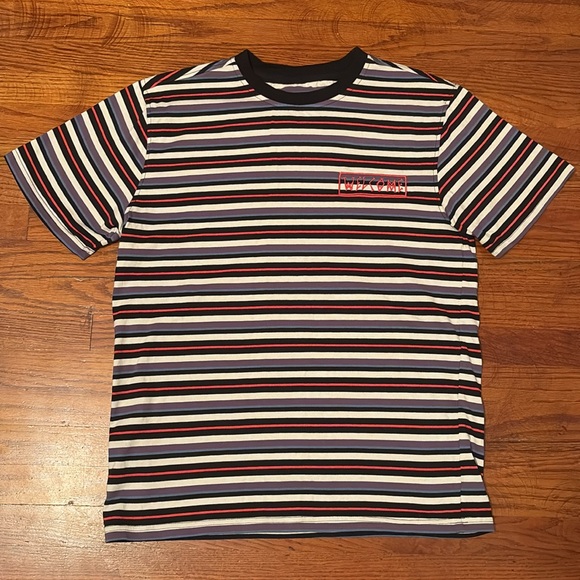 Welcome T-Shirt Size M - Picture 1 of 4